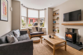 Brantwood - 4 bed home Ambleside